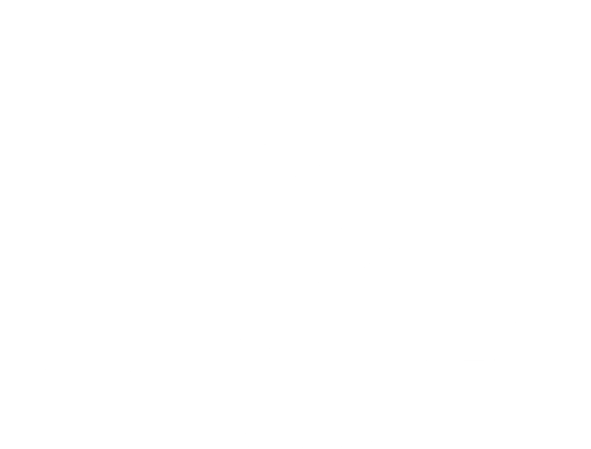 Vertigo Color